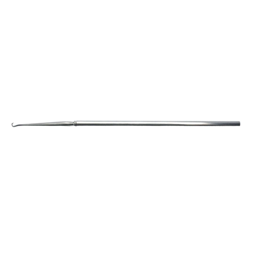 Skin Hooks