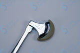 Berliner Percussion Hammer