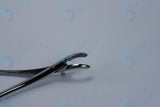 Blade Removing Forceps Screw Joint (152.4mm) (6inch)