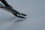 Dental Extracting Forceps No-108