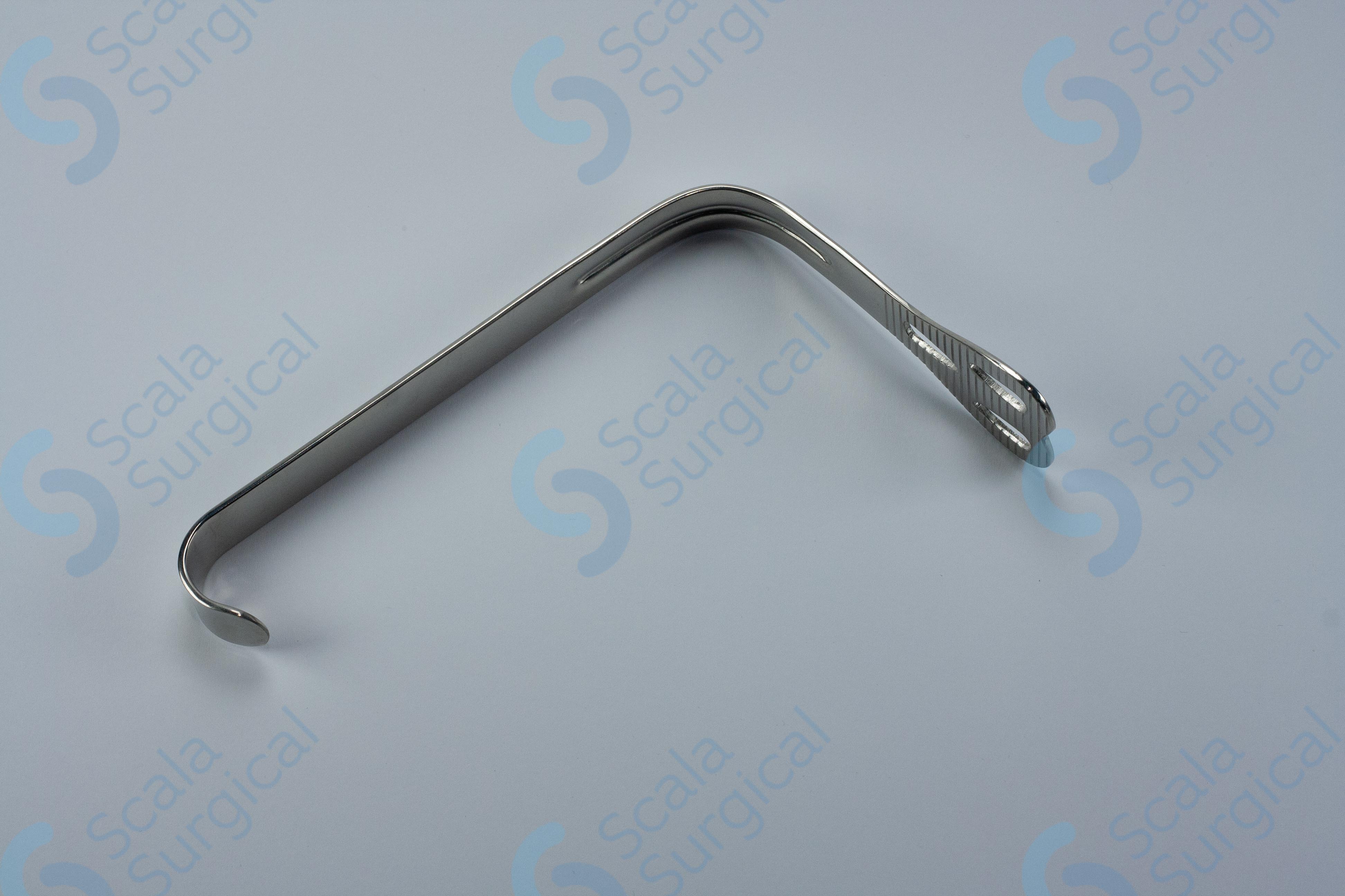 10 Pcs Tongue Depressor 7 Retractor Lip Cheek Dental Stainless Steel Instrument 10 Pcs Tongue Depressor 7 Retractor Lip Cheek Dental Stainless Steel Instrument