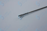 Patterson Lightweight Laryngeal Biopsy Forceps (Shaft Length: 300mm) (11.75inch)