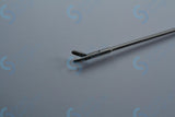 Patterson Lightweight Laryngeal Biopsy Forceps (Shaft Length: 400mm) (15.75inch)