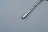 Ostrom Antrum Punch Forceps Forward Cutting (180mm) (7inch)