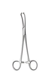 Colver Tonsil Holding Forceps (190.5mm) (7.5inch)