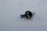 Duplay Nasal Speculum Chrome Plated