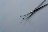 Colver Tonsil Holding Forceps (9.25inch)
