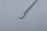 Ostrom Antrum Punch Forceps Forward Cutting (252mm) (10inch)