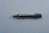 Hudson Bone Burr (Burr Diameter: 12mm) (4.5inch)