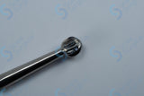 Hudson Bone Burr (Burr Diameter: 15mm) (4.5inch)