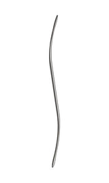 Bowmann Lachrymal Probe Double Ended 1.4 - 1.5