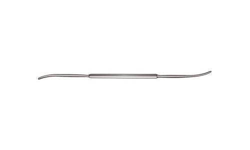 Swedish Pattern Dissector Double Ended (203.2mm) (8inch)