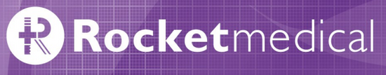 Scala buys Rocket Medical's surgical instruments – Scala Surgical Ltd