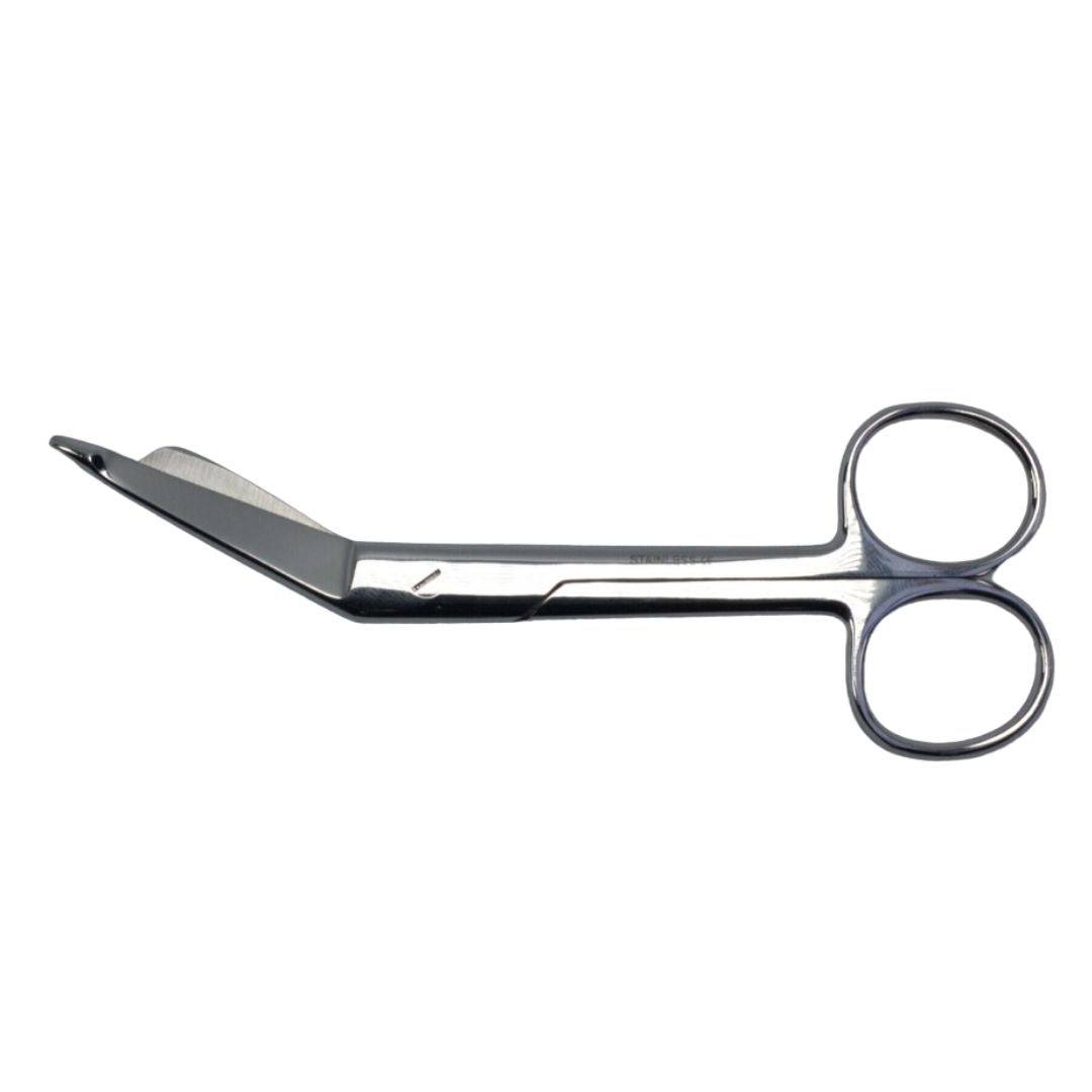 Bandage Scissors