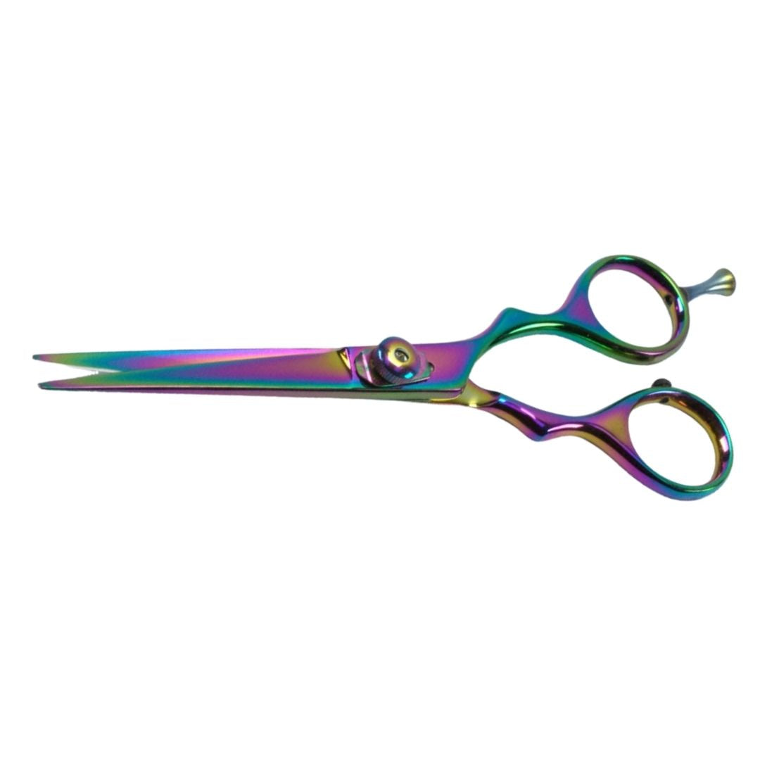 Barber Scissors