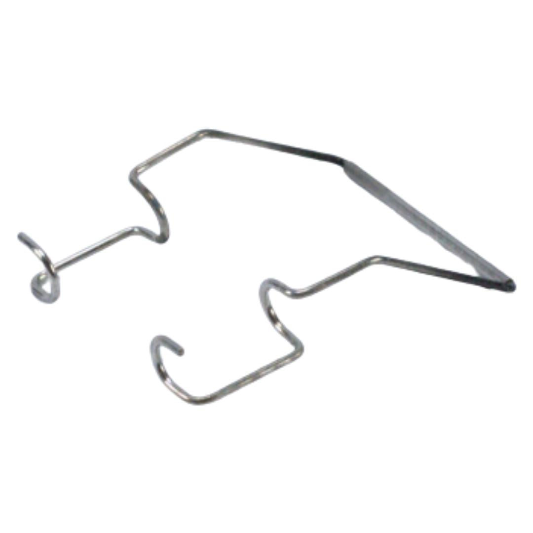 Barraquer Speculum