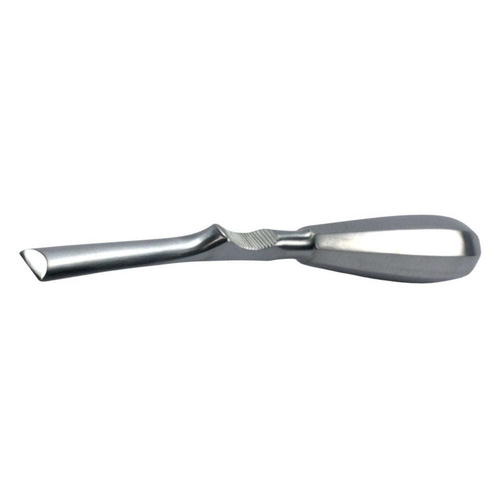 Surgical Rugines Bone Rugines – Scala Surgical Ltd