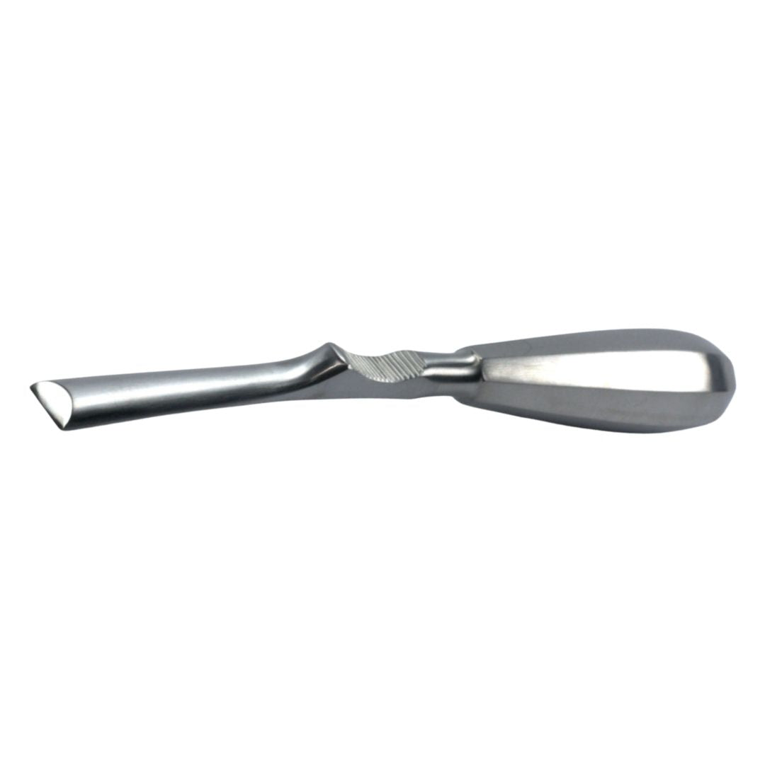 Surgical Rugines Bone Rugines – Scala Surgical Ltd