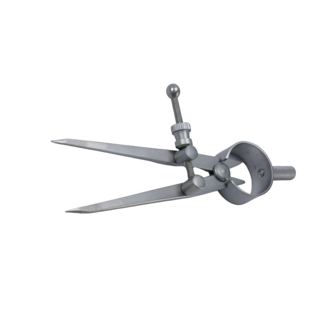 Callipers