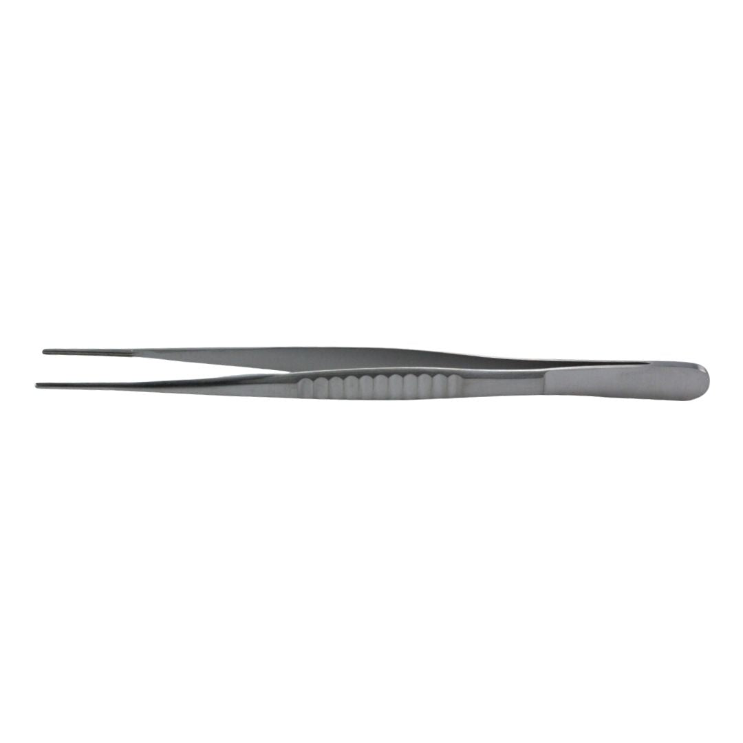 Cardiovascular / DeBakey Instruments