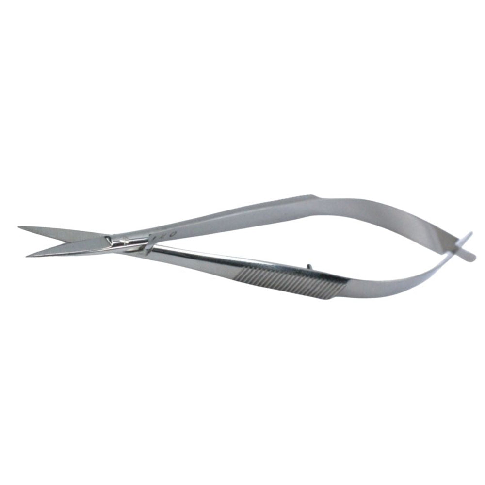 Corneal Scissors