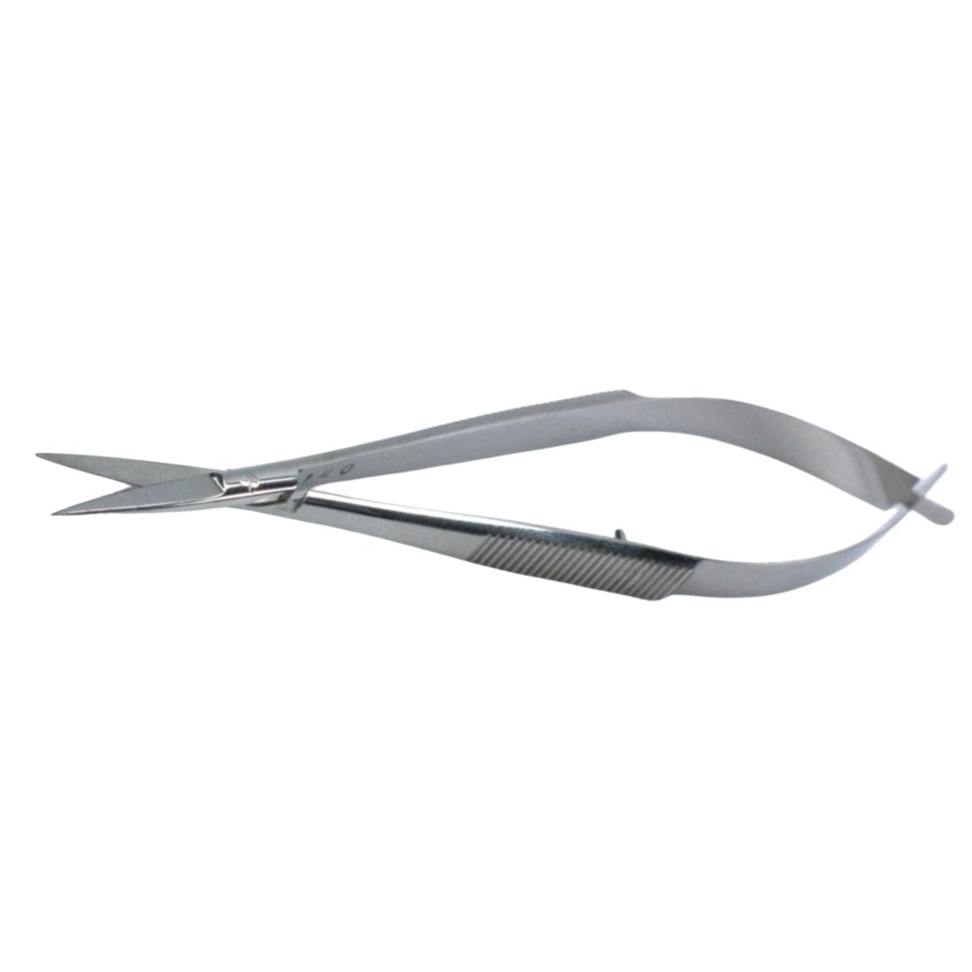 Corneal Scissors