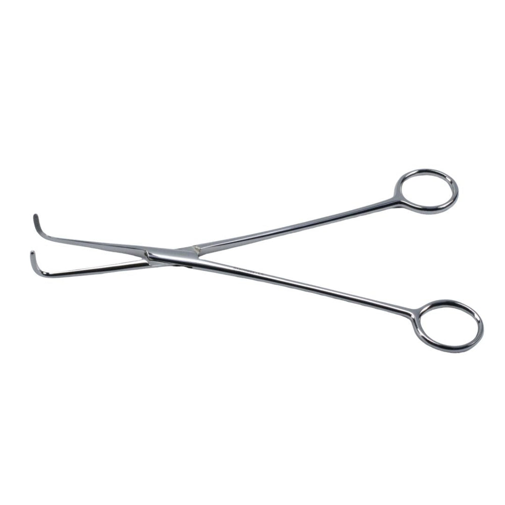 Ductus Arteriosus Forceps