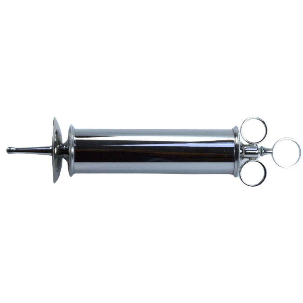 Ear Syringe