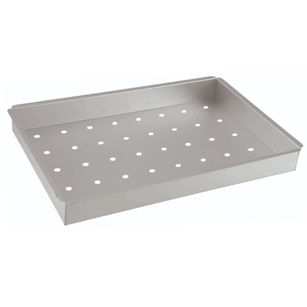 Edinburgh Trays