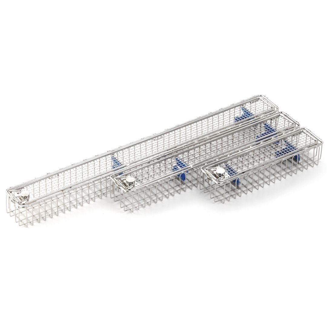 Endoscope Baskets