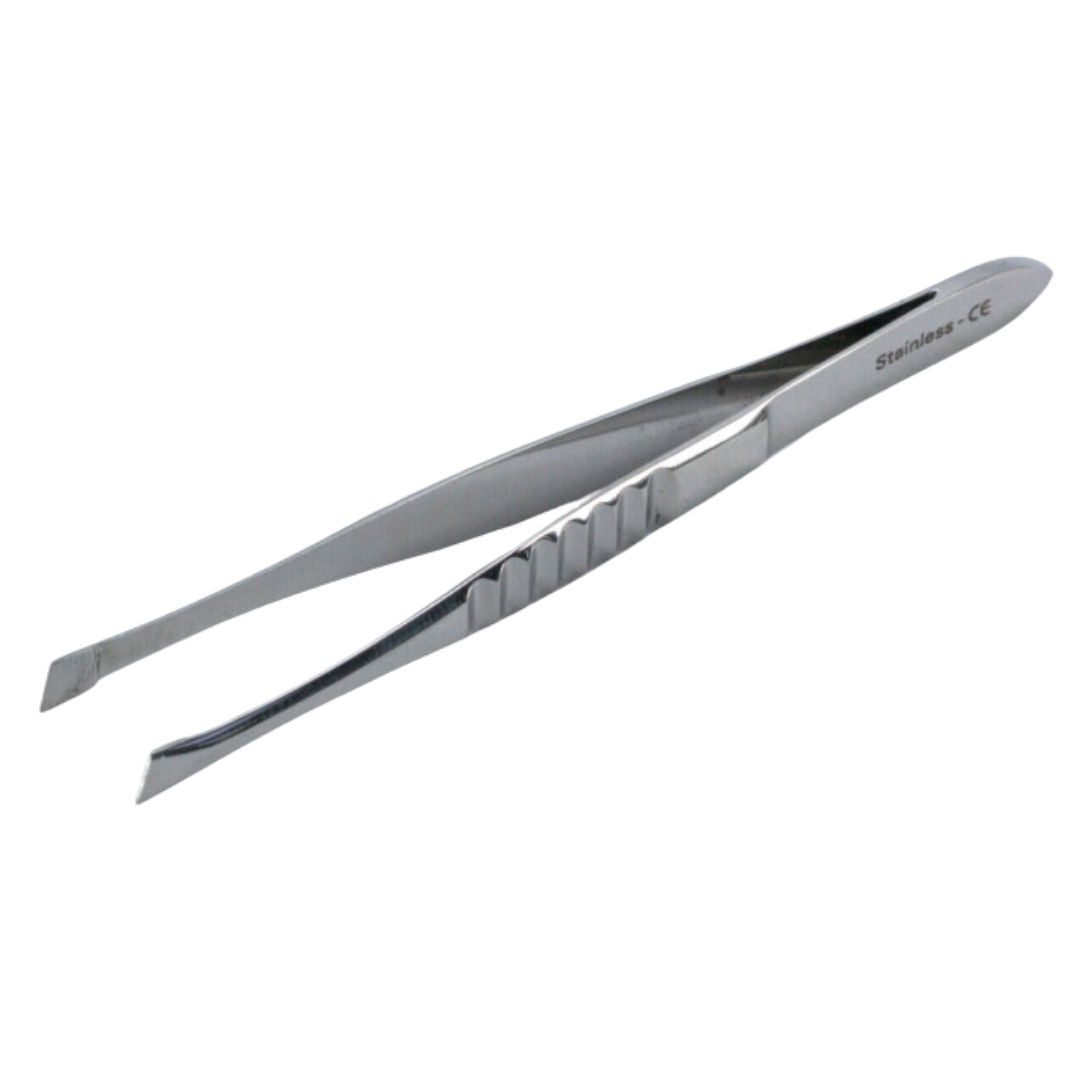 Epilation Forceps