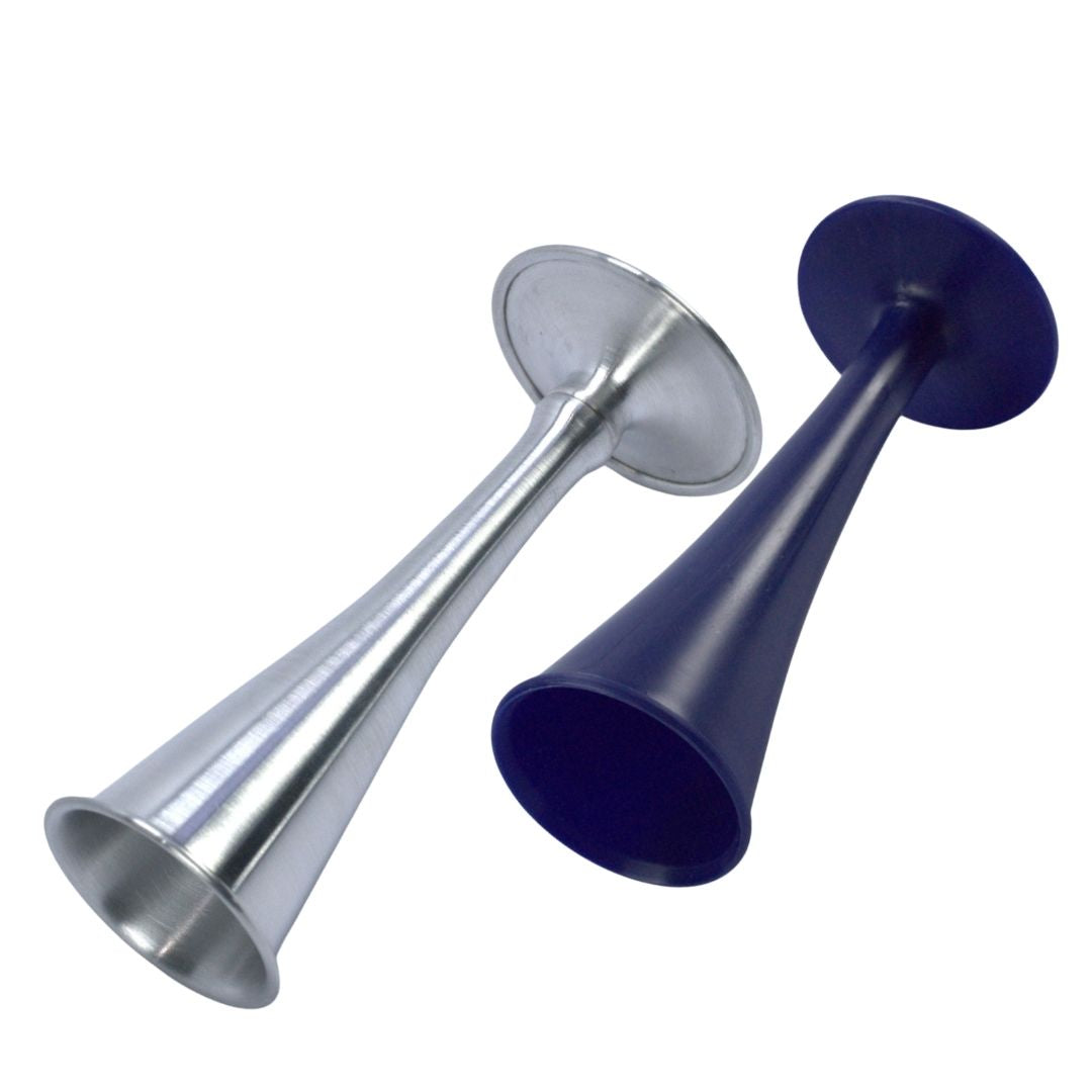 Foetal Stethoscopes