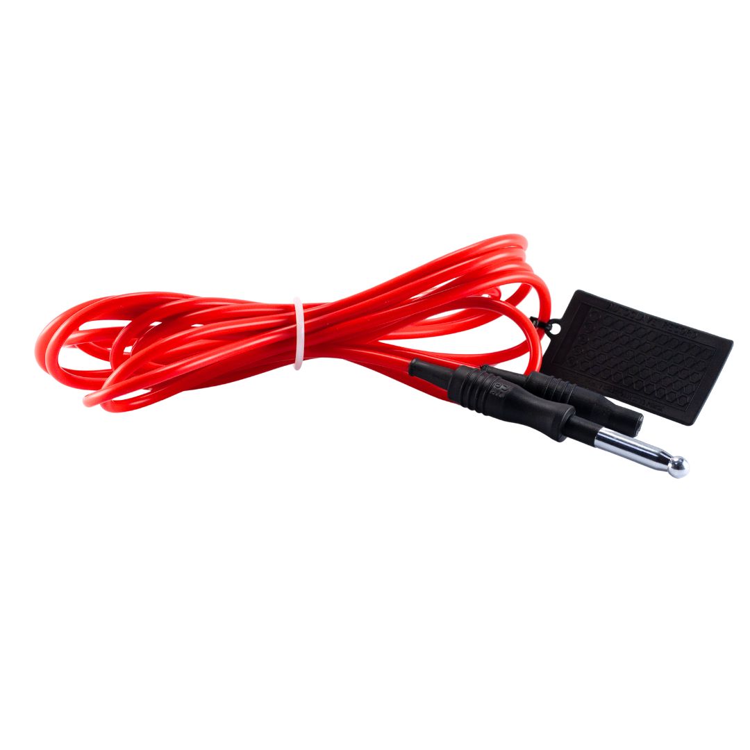 Monopolar Cables