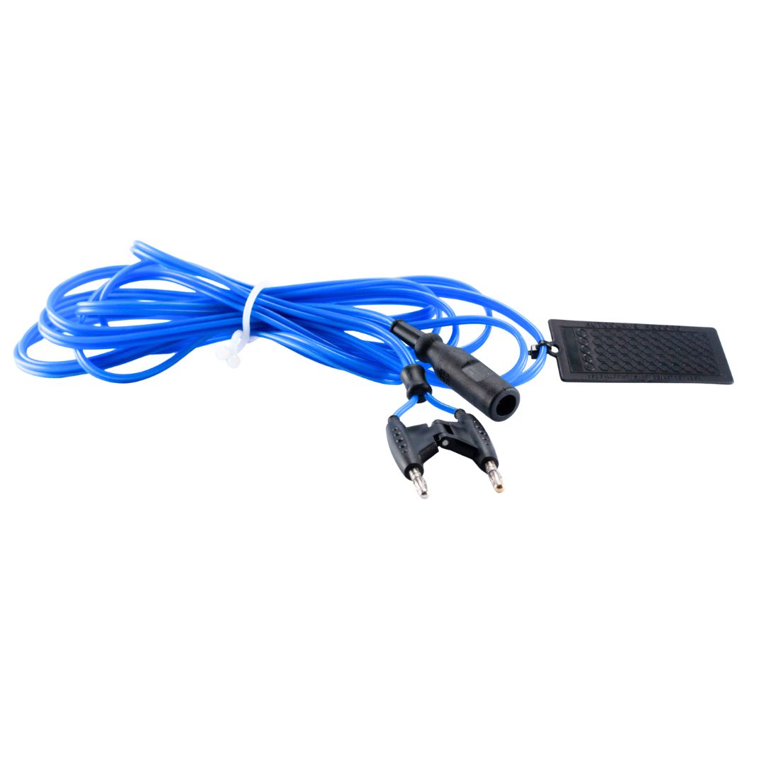 Bipolar Cable
