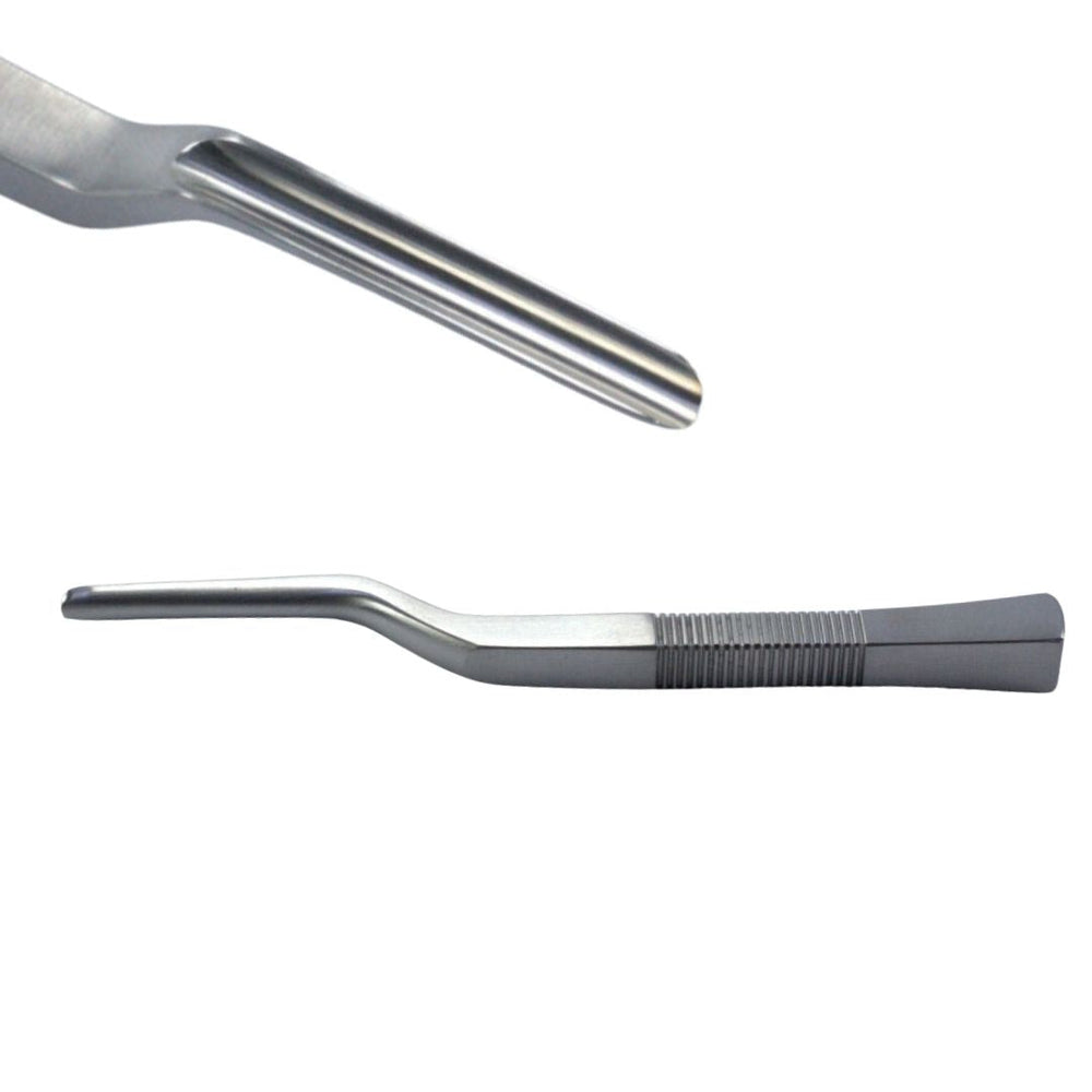Nasal Gouges – Scala Surgical Ltd
