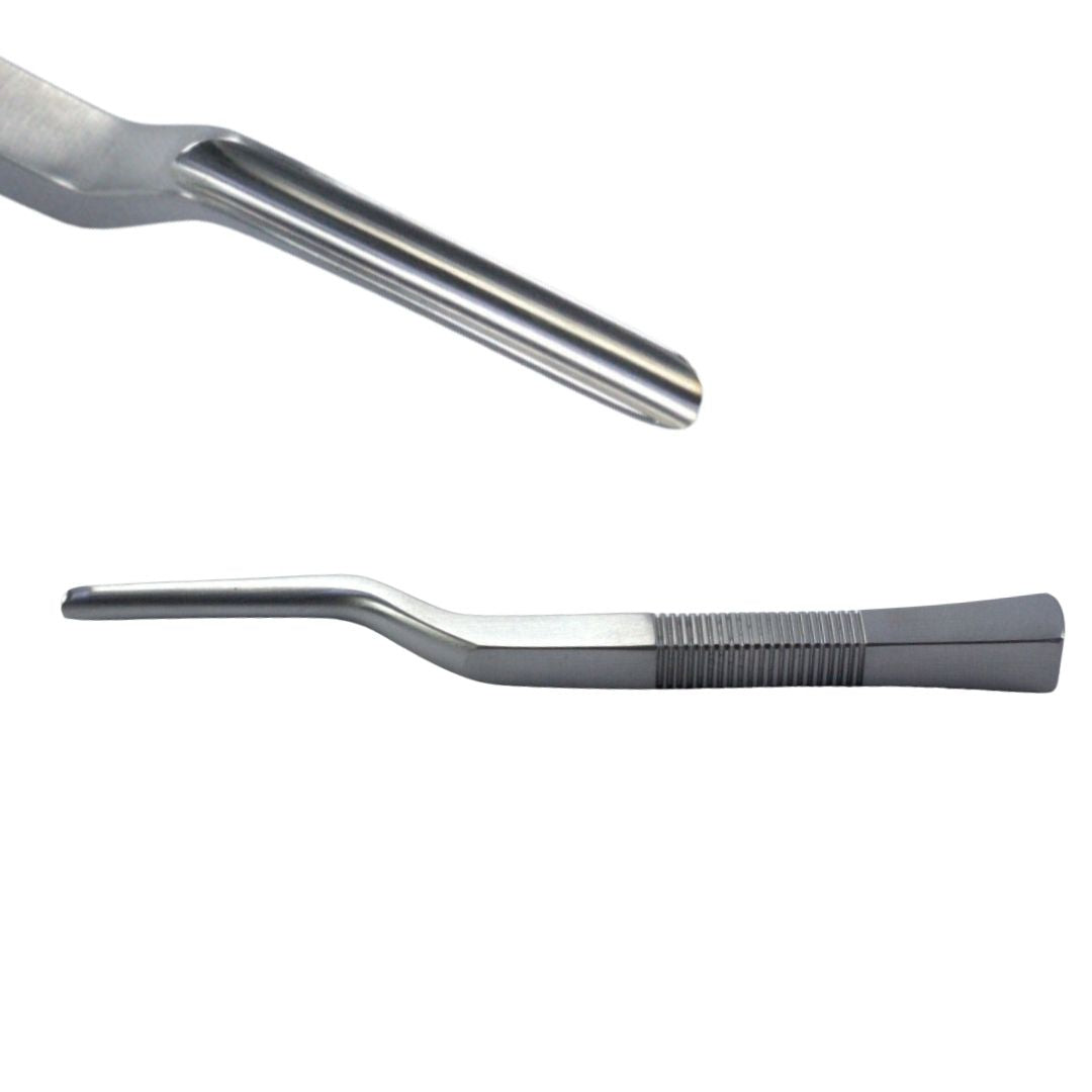 Nasal Gouges – Scala Surgical Ltd
