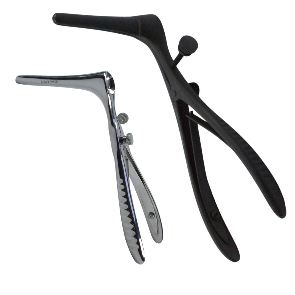 Nasal Speculum