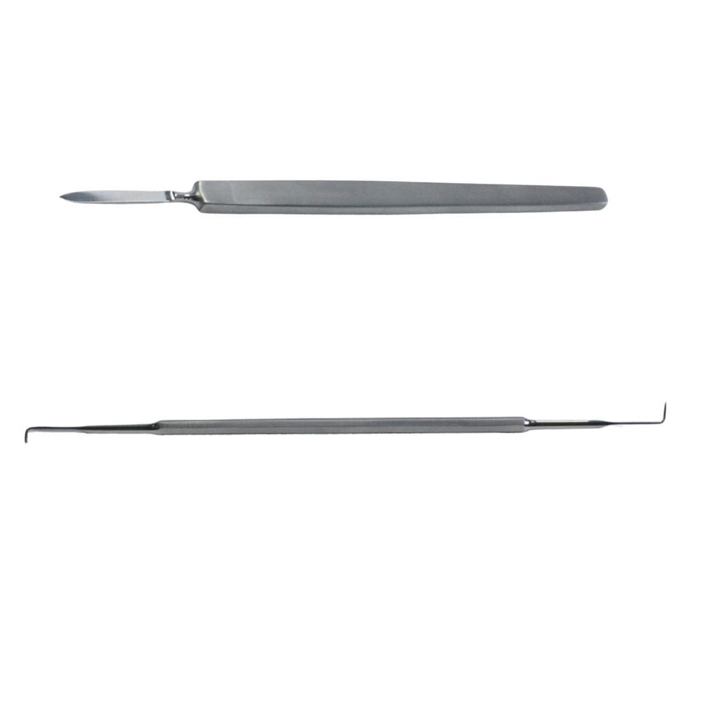 Ophthalmic Knives / Keratomes