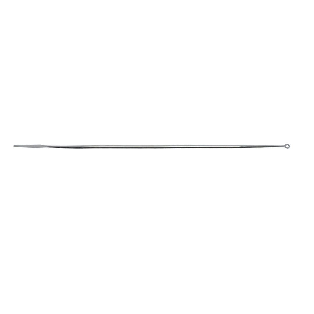 Probes