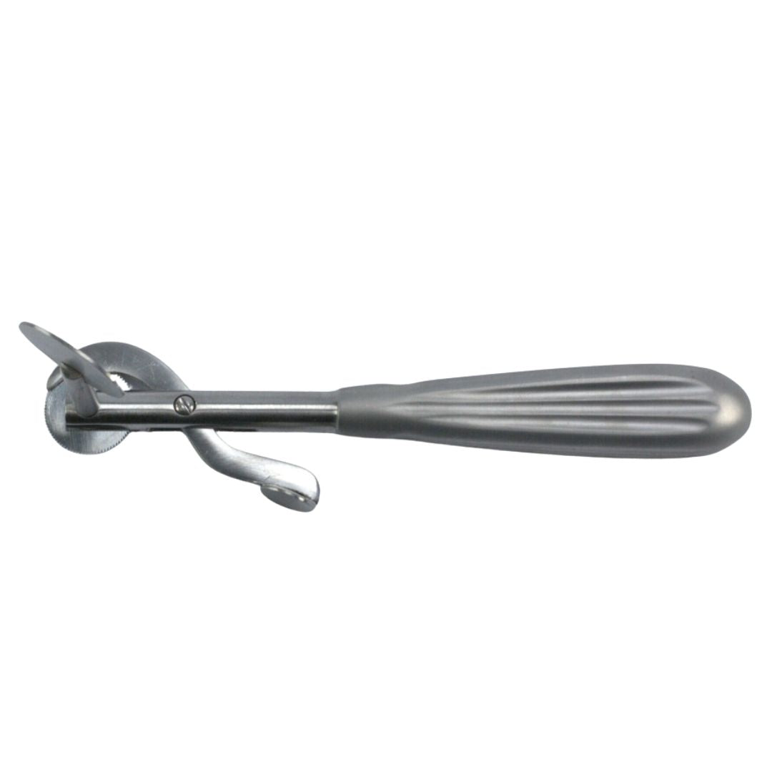 Ring Cutter