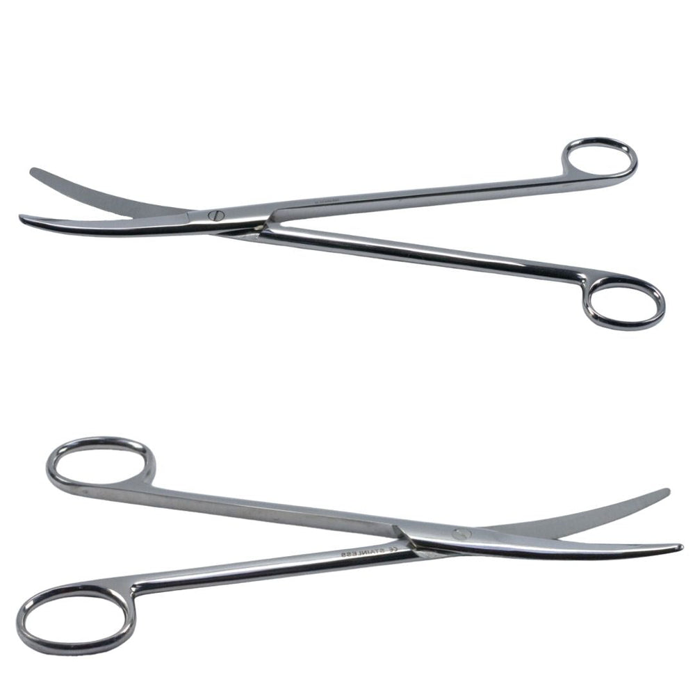 Scissors