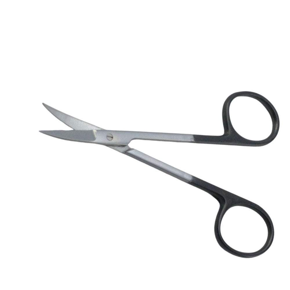 Scissors True Cut