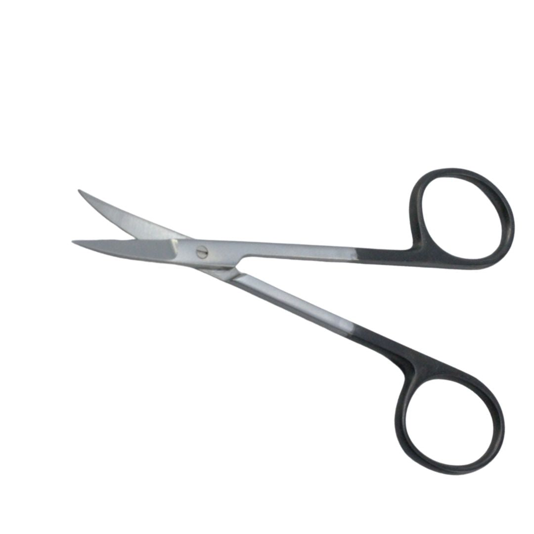 Scissors True Cut
