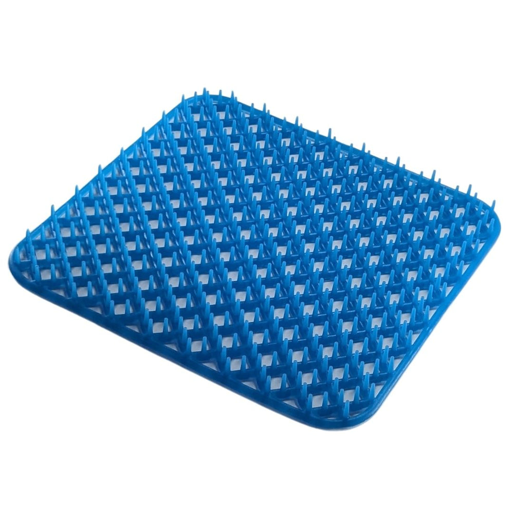 Silicone Mats