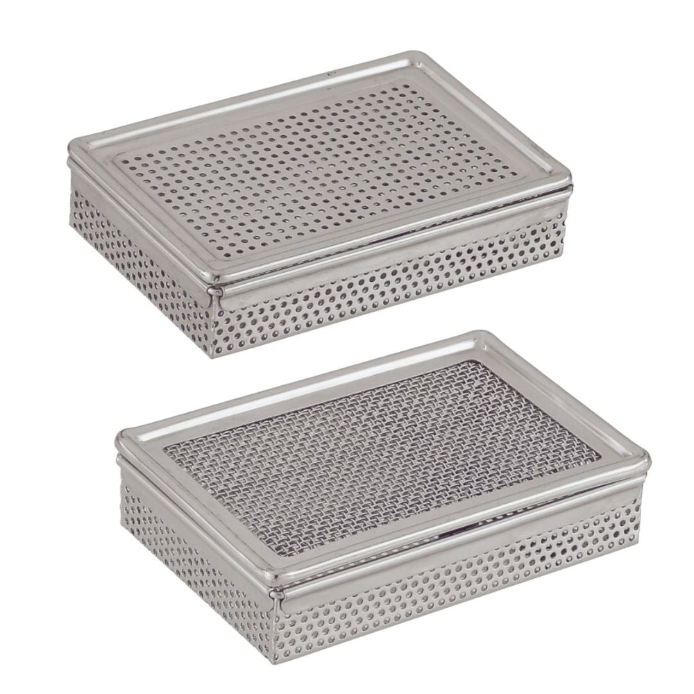 Trinket Boxes