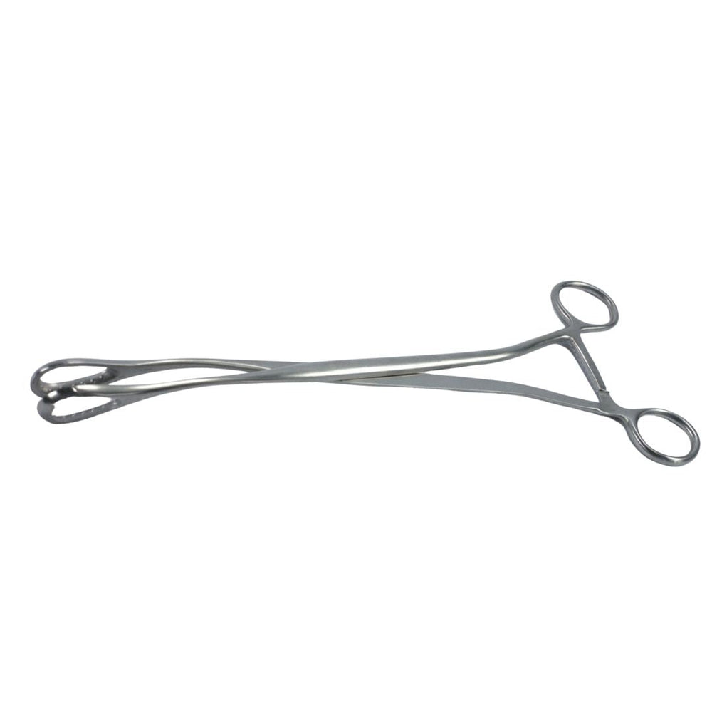 Uterine Scoops