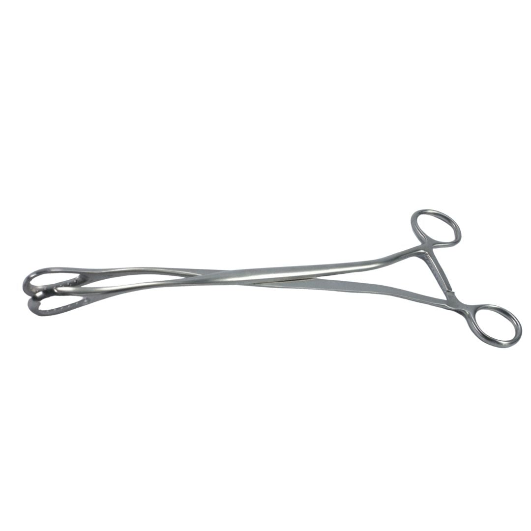 Uterine Scoops