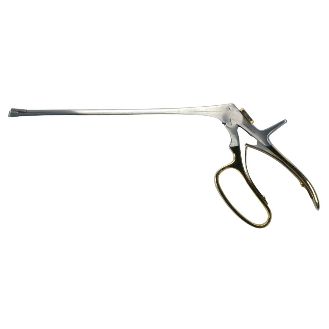 Vaginal Biopsy Forceps