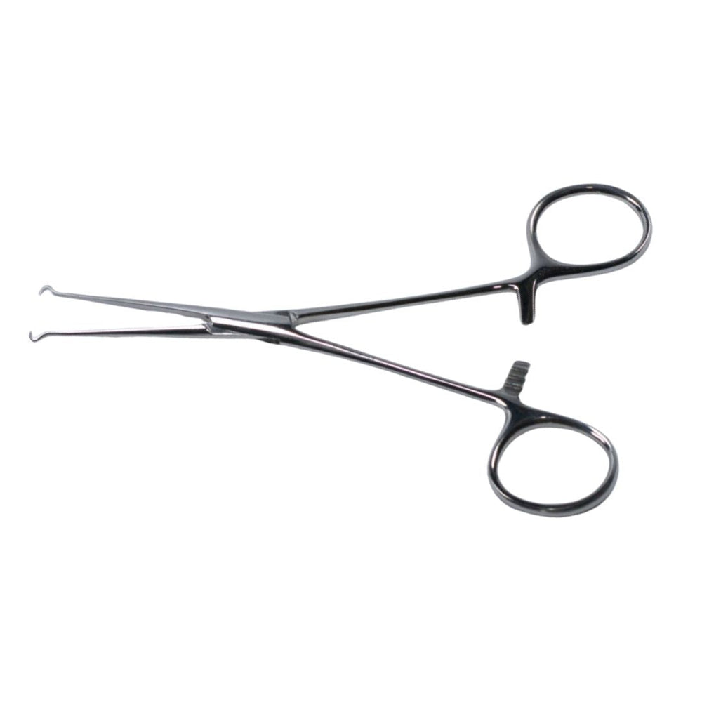 Vasectomy Instruments