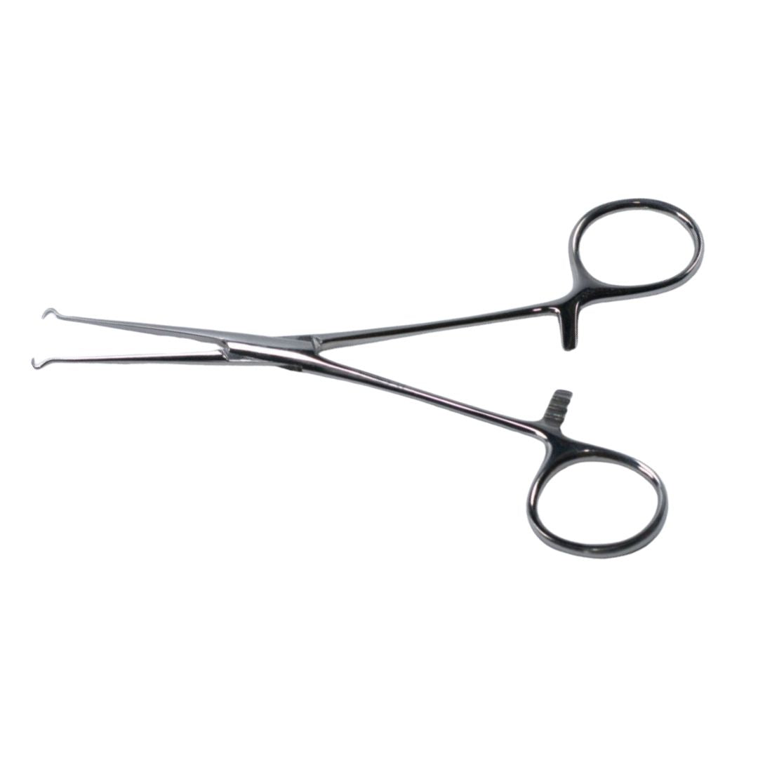 Vasectomy Instruments